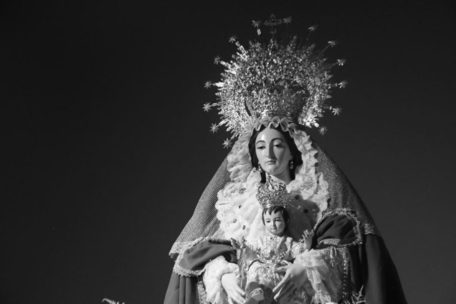 Cartajima se prepara para vivir su semana cultural y su feria 2023