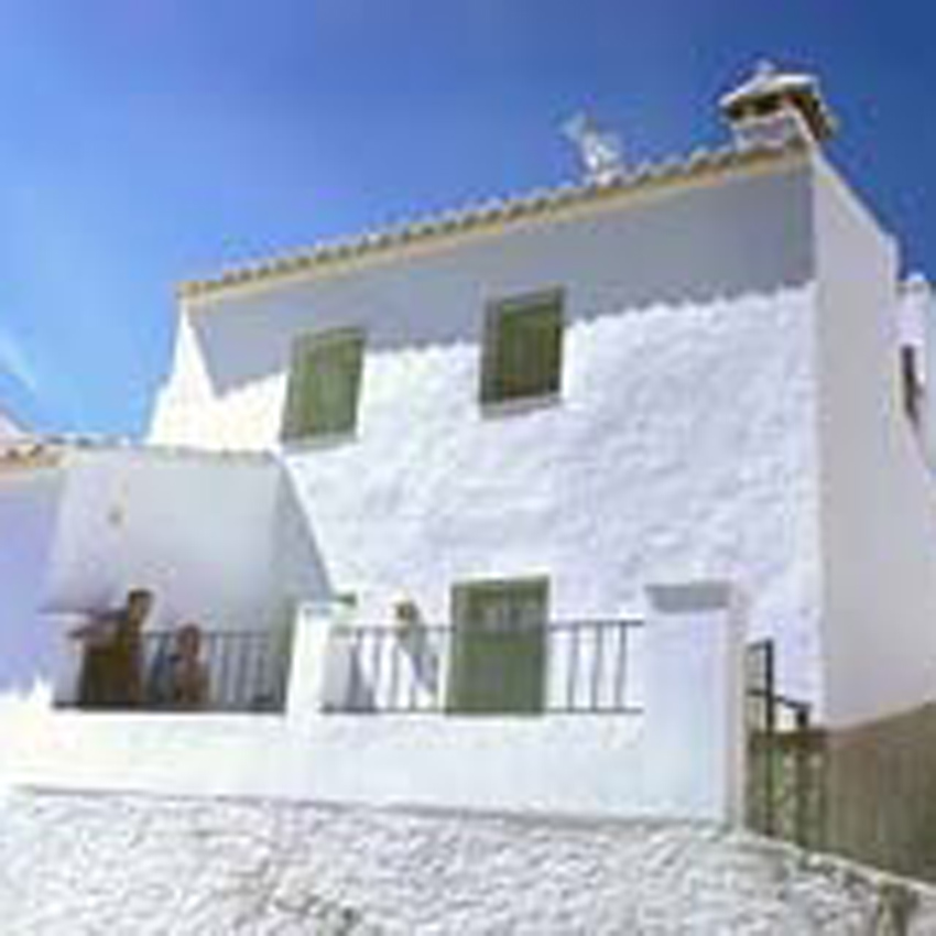La Albarrada