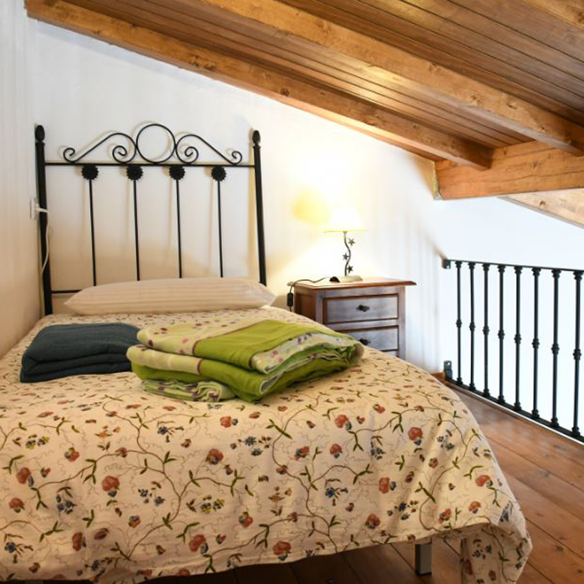 Casa Frasquita