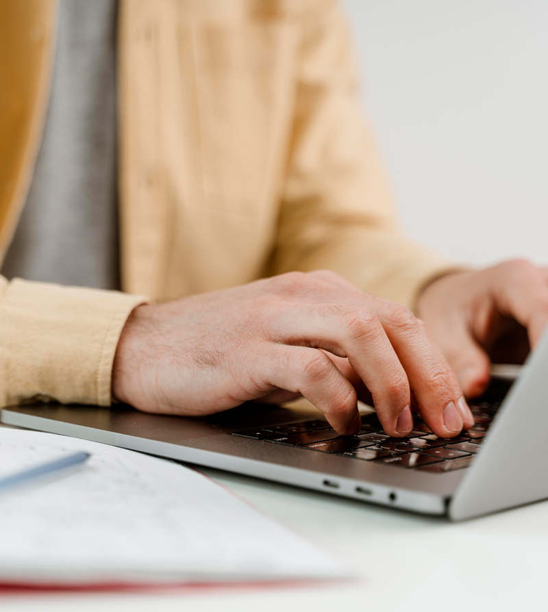 Sede Electrónica y Perfil del Contratnte