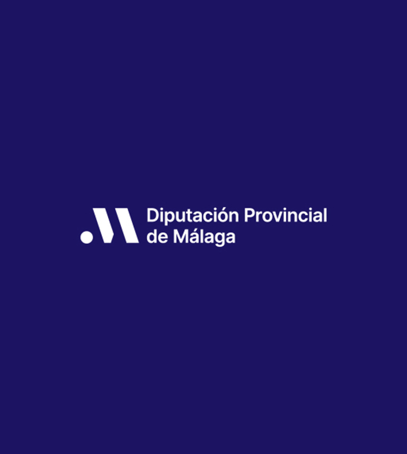Diputación Provincial Málaga