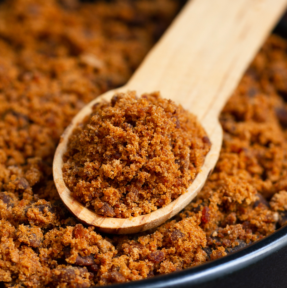 Migas
