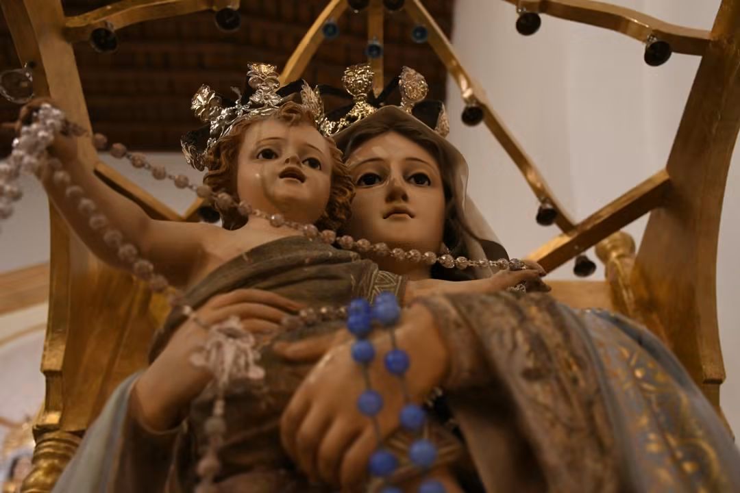 DSC00015
