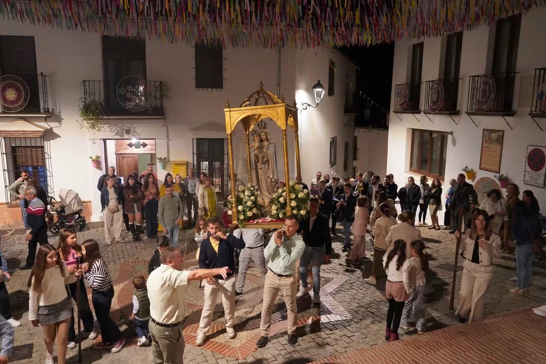 DSC00030
